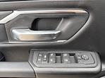 New 2025 Ram 1500 Big Horn Crew Cab 4x4 Pickup for sale #W44631 - photo 11