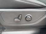 New 2025 Ram 1500 Big Horn Crew Cab 4x4 Pickup for sale #W44631 - photo 12
