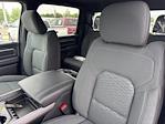 New 2025 Ram 1500 Big Horn Crew Cab 4x4 Pickup for sale #W44631 - photo 13