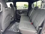 New 2025 Ram 1500 Big Horn Crew Cab 4x4 Pickup for sale #W44631 - photo 14
