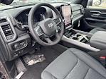 New 2025 Ram 1500 Big Horn Crew Cab 4x4 Pickup for sale #W44631 - photo 15