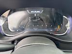 New 2025 Ram 1500 Big Horn Crew Cab 4x4 Pickup for sale #W44631 - photo 16