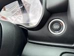 New 2025 Ram 1500 Big Horn Crew Cab 4x4 Pickup for sale #W44631 - photo 17