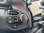 New 2025 Ram 1500 Big Horn Crew Cab 4x4 Pickup for sale #W44631 - photo 18