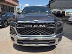 New 2025 Ram 1500 Big Horn Crew Cab 4x4 Pickup for sale #W44631 - photo 2