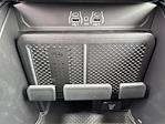 New 2025 Ram 1500 Big Horn Crew Cab 4x4 Pickup for sale #W44631 - photo 22