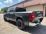 New 2025 Ram 1500 Big Horn Crew Cab 4x4 Pickup for sale #W44631 - photo 4