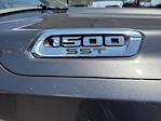 New 2025 Ram 1500 Big Horn Crew Cab 4x4 Pickup for sale #W44631 - photo 7