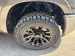 New 2025 Ram 1500 Big Horn Crew Cab 4x4 Pickup for sale #W44631 - photo 8