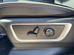 New 2025 Ram 1500 Laramie Crew Cab 4x4 Pickup for sale #W44642 - photo 10