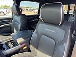 New 2025 Ram 1500 Laramie Crew Cab 4x4 Pickup for sale #W44642 - photo 11