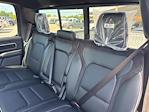 New 2025 Ram 1500 Laramie Crew Cab 4x4 Pickup for sale #W44642 - photo 12