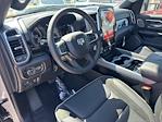 New 2025 Ram 1500 Laramie Crew Cab 4x4 Pickup for sale #W44642 - photo 13