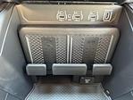 New 2025 Ram 1500 Laramie Crew Cab 4x4 Pickup for sale #W44642 - photo 19