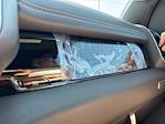 New 2025 Ram 1500 Laramie Crew Cab 4x4 Pickup for sale #W44642 - photo 20