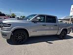 New 2025 Ram 1500 Laramie Crew Cab 4x4 Pickup for sale #W44642 - photo 3