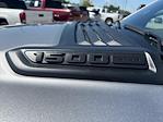 New 2025 Ram 1500 Laramie Crew Cab 4x4 Pickup for sale #W44642 - photo 8