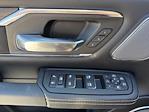 New 2025 Ram 1500 Laramie Crew Cab 4x4 Pickup for sale #W44642 - photo 9