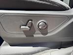 New 2025 Ram 1500 Big Horn Crew Cab 4x4 Pickup for sale #W44662 - photo 10