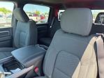 New 2025 Ram 1500 Big Horn Crew Cab 4x4 Pickup for sale #W44662 - photo 11