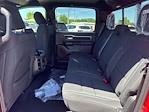New 2025 Ram 1500 Big Horn Crew Cab 4x4 Pickup for sale #W44662 - photo 12