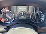 New 2025 Ram 1500 Big Horn Crew Cab 4x4 Pickup for sale #W44662 - photo 14
