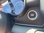 New 2025 Ram 1500 Big Horn Crew Cab 4x4 Pickup for sale #W44662 - photo 15