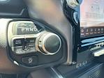 New 2025 Ram 1500 Big Horn Crew Cab 4x4 Pickup for sale #W44662 - photo 16