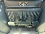 New 2025 Ram 1500 Big Horn Crew Cab 4x4 Pickup for sale #W44662 - photo 19