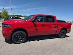 New 2025 Ram 1500 Big Horn Crew Cab 4x4 Pickup for sale #W44662 - photo 3