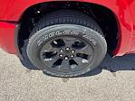 New 2025 Ram 1500 Big Horn Crew Cab 4x4 Pickup for sale #W44662 - photo 8