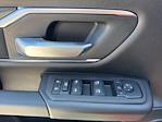 New 2025 Ram 1500 Big Horn Crew Cab 4x4 Pickup for sale #W44662 - photo 9