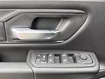 New 2025 Ram 1500 Tradesman Crew Cab Pickup for sale #W44675 - photo 9
