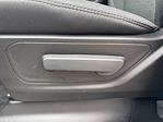 New 2025 Ram 1500 Tradesman Crew Cab Pickup for sale #W44675 - photo 10