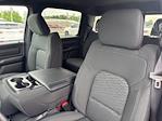New 2025 Ram 1500 Tradesman Crew Cab Pickup for sale #W44675 - photo 11