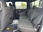 New 2025 Ram 1500 Tradesman Crew Cab Pickup for sale #W44675 - photo 12