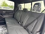 New 2025 Ram 1500 Tradesman Crew Cab Pickup for sale #W44675 - photo 13