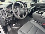 New 2025 Ram 1500 Tradesman Crew Cab Pickup for sale #W44675 - photo 14