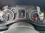 New 2025 Ram 1500 Tradesman Crew Cab Pickup for sale #W44675 - photo 15