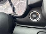 New 2025 Ram 1500 Tradesman Crew Cab Pickup for sale #W44675 - photo 16