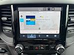 New 2025 Ram 1500 Tradesman Crew Cab Pickup for sale #W44675 - photo 17