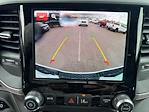 New 2025 Ram 1500 Tradesman Crew Cab Pickup for sale #W44675 - photo 18