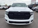 New 2025 Ram 1500 Tradesman Crew Cab Pickup for sale #W44675 - photo 2