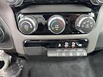 New 2025 Ram 1500 Tradesman Crew Cab Pickup for sale #W44675 - photo 19