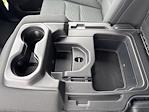 New 2025 Ram 1500 Tradesman Crew Cab Pickup for sale #W44675 - photo 20