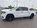 New 2025 Ram 1500 Tradesman Crew Cab Pickup for sale #W44675 - photo 3