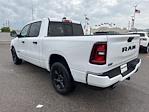 New 2025 Ram 1500 Tradesman Crew Cab Pickup for sale #W44675 - photo 4