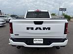 New 2025 Ram 1500 Tradesman Crew Cab Pickup for sale #W44675 - photo 5