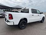 New 2025 Ram 1500 Tradesman Crew Cab Pickup for sale #W44675 - photo 6