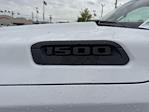 New 2025 Ram 1500 Tradesman Crew Cab Pickup for sale #W44675 - photo 8